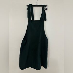 Women’s Dress from Shein Sz M